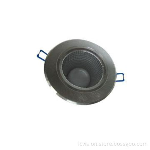 7Watts LED Ceiling Light D5094